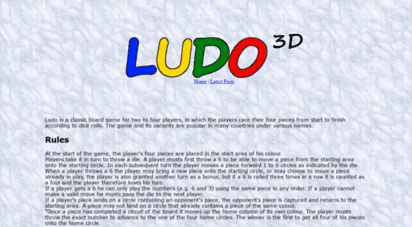ludo2.com