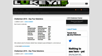 lukey15.wordpress.com