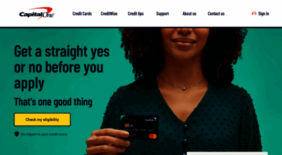 luma.capitalone.co.uk