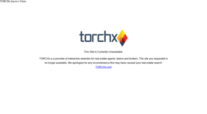 luxelowcountry.torchx.com