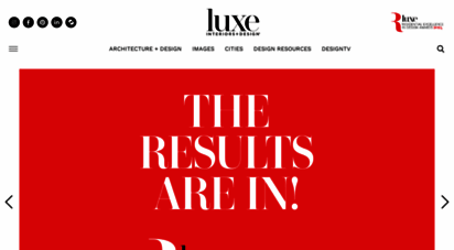 luxesource.com