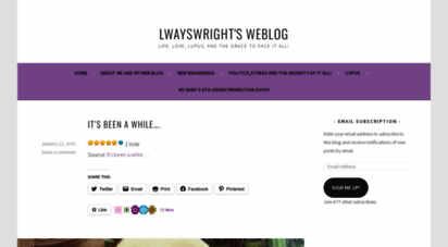 lwayswright.wordpress.com