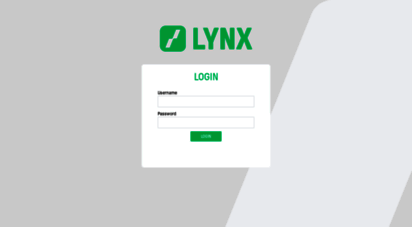 lynx-trader.com