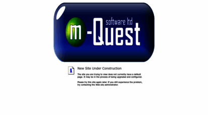 m-quest.co.uk