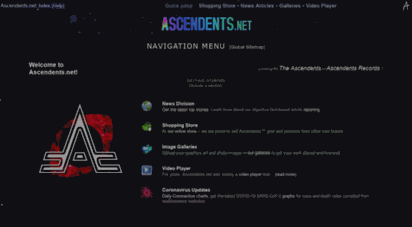 m.ascendents.net