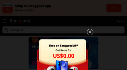 m.banggood.com