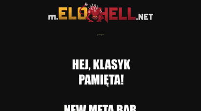 m.elohell.net