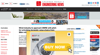 m.engineeringnews.co.za