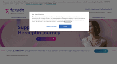 m.herceptin.com