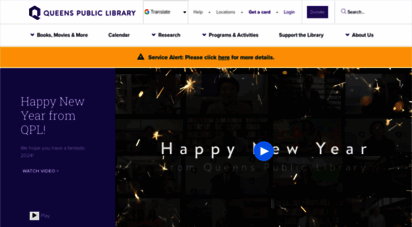 m.queenslibrary.org