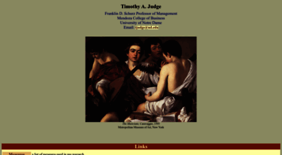 m.timothy-judge.com