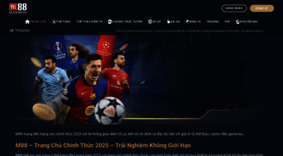 m88wp.com