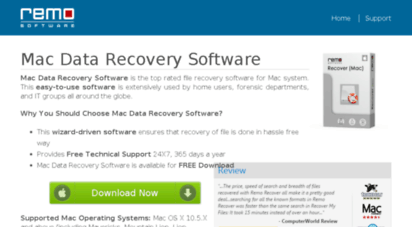 mac-datarecoverysoftware.com