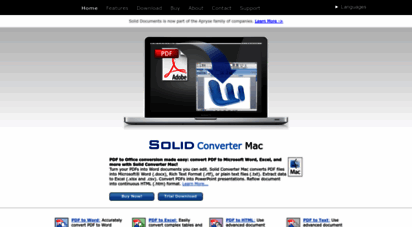 mac-pdf-converter.com
