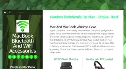 mac-wireless-accessories.com