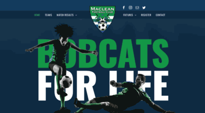 macleanfootball.com.au