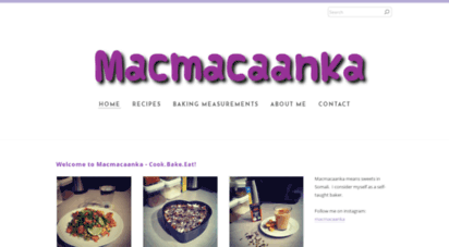 macmacaanka.net