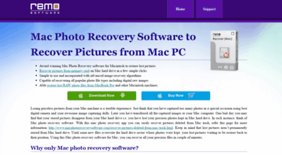 macphotorecoverysoftware.com