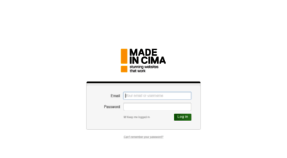 madeincima.createsend.com