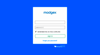 madgex.breathehr.com