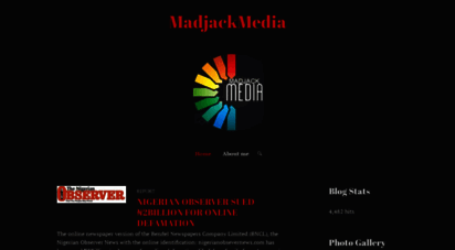 madjackmedia.wordpress.com