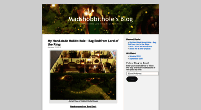 madshobbithole.wordpress.com