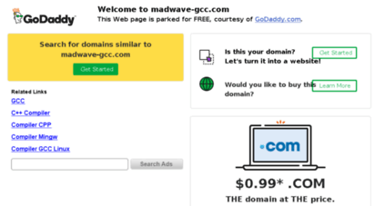 madwave-gcc.com