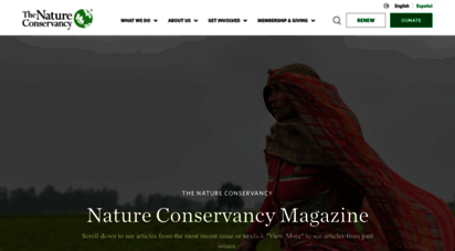 magazine.nature.org