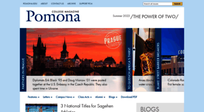magazine.pomona.edu