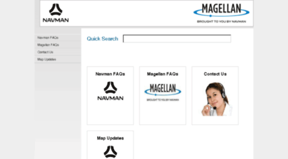 magellansupport.com.au