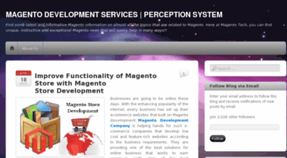 magentotech.wordpress.com