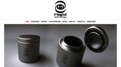 maglid.com