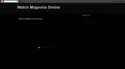 magnoliafullmovie.blogspot.ch