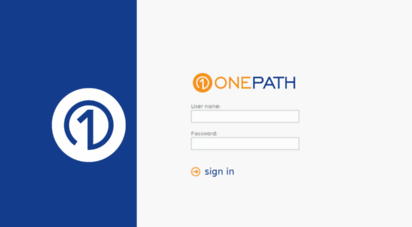 Welcome to Mail.1path.com - Outlook