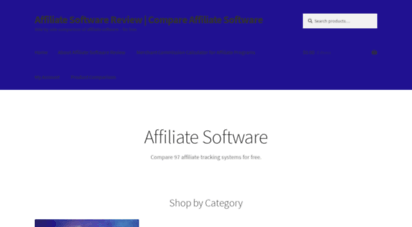 mail.affiliate-software-review.com