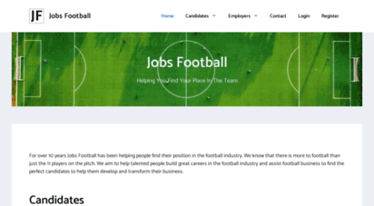 mail.jobsfootball.co.uk