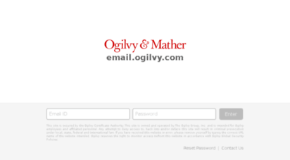 mail.ogilvy.com