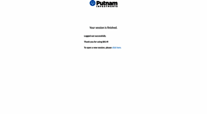 mail.putnam.com