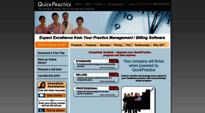 mail.quickpractice.com