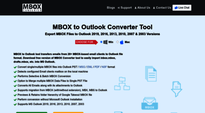 mailconverter.mboxtooutlook.org