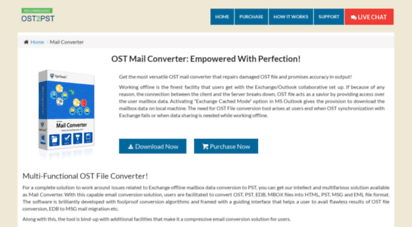 mailconverter.ost2pst.in