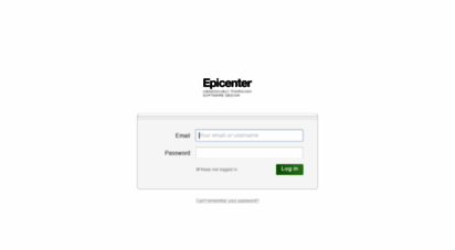 mailer.epicenterconsulting.com