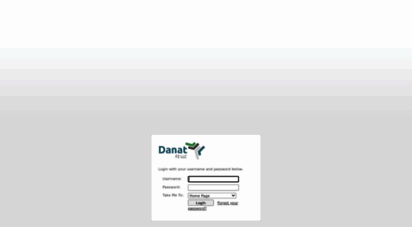 maillist.danatev.com