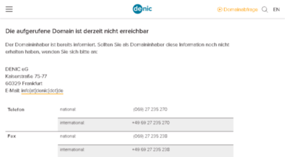 mailtrader-webinar.de