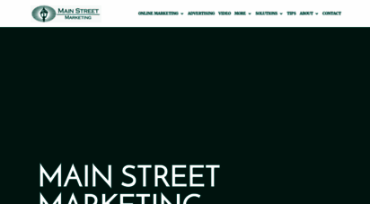 main-street-marketing.com
