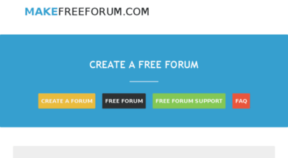 makefreeforum.com