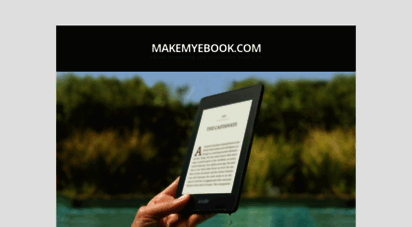 makemyebook.com