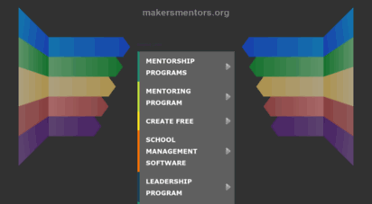 makersmentors.org