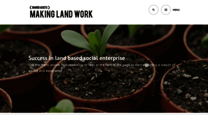 makinglandwork.wordpress.com