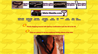 mala-beads.50webs.com